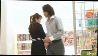 Video 51915804: akari hoshino, bukkake threesome, hairy threesome, threesome sex blowjob, bukkake group sex, threesome sex japanese, public sex threesome, asian threesome sex, big tits bukkake, hot milf public, horny couple sex, sex meeting, school friends sex, japanese semen, japanese chick