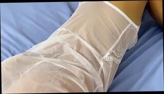 Video 1657334341: fingering, cum sperm facial, perfect tits cum, tits latin cum, facial small tits, sperm straight, sperm cream, butt exposed, sperm tasting, tongue facial, pants cum, perfect young tits, english cum, small titted lingerie, good amateur, one amateur, facial hd