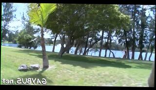 Video 739323885: gay bareback hardcore dick, bareback gay porn sex, dick sucking hardcore bareback, bareback fucking dick suck, rough gay bareback sex, bareback big dick gay, hot bareback gay sex, bareback blow dick, fucking hot bareback blowjob, bareback blow job, huge dick bareback, horny young dude