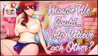 Video 1620229193: creampie futa hentai, pov futa hentai, hentai cartoon creampie, cartoon futa girl, futa hentai anal, futanari anal creampie, hentai pov blowjob, pov cumshot creampie, pov ass creampie, amateur pov creampie, pov creampie big, girl friend anal creampie, hentai girl masturbation, big tits anal creampie, horny futa, erotic hentai, pov male masturbation, men cartoon, helps horny