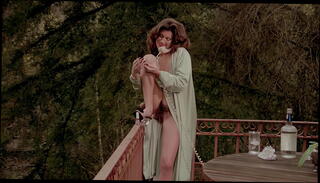 Video 1454989105: leslie bovee, gangbang facial cumshot, gangbang blowjobs cumshots, oral gangbang