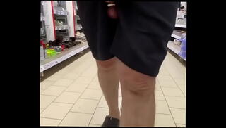 Video 1210020055: cock wank cum, wank big cock cum, cock balls big cum, gay wank cum, big fat cock wank, wank cum public