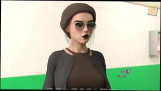 Video 1595068033: 3d cartoon brunette babe, 3d cartoon ass, teen 3d cartoon, tits cartoon 3d, 3d cartoon game, 3d cartoon brunette hot, fetish cartoon, big boobs 3d babe, fetish babes butt, fetish amateur teen, 3d erotic, fetish women, homemade fetish, story 3d, muscular 3d, men cartoon, tattooed fetish