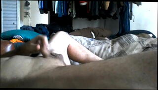 Video 218483955: tiny solo, tiny boys porn, tiny dick boys, tiny webcam, solo exhibition