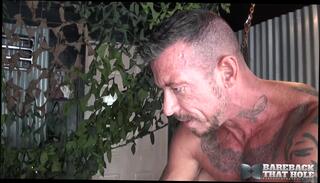 Video 1600190934: rimming hunk barebacked, rimming fetish, gay hunk rimming, gay bareback big cock, big cock blowjob bareback, hunk raw breeds, fucked raw, love eating ass, cheeks