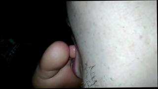 Video 287157505: worship feet foot toes, feet licking foot worship, socks foot worship, hole worship