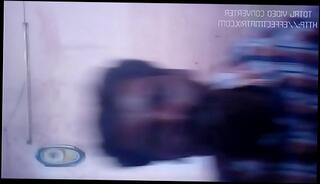 Video 560072855: solo boy big, big cock solo, woman big cock