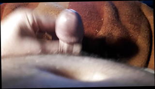 Video 1510551601: handjob masturbation, gay handjob, british handjob, handjob hd