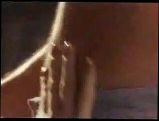 Video 20446901: jenny mccarthy, babe straight, celebrity babe