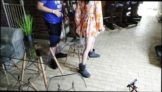 Video 1653809631: dildo fucking pussy fingering, tits fingering pussy dildo, brother fucks step sister, brother step sister homemade, brother step sister sex, fingering hot dildo fuck, aunty fingering pussy, fingering dildo orgasm, girl dildo finger, brother step sister taboo, sister step brother desi, brother step sister home, indian brother step sister, amateur wife fingers pussy, indian couple sex aunty, small tits fingering pussy, indian old aunty fuck, fucking long dildo, hottest homemade dildos, straight step brother, tattooed girl fingering, aunty indian 18 year, long hair aunty, hot step sister hd