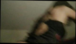 Video 131417601: riding bf dick, babe riding bf, rides straight dick, rides sweet