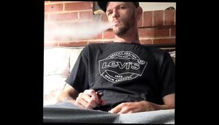 Video 1611786883: solo gay cock, sexy gay solo, stepdads cock, stepdads big cock, stepdads big dick, solo male big cock, solo guy big dick, solo hot cock, solo man big dick, straight guy solo, daddy solo, stepdad fantasy, muscle stepdad, tattooed stepdad, solo male public, cute solo, gay dick flash, neighbors cock, cock outside