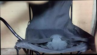 Video 1621796561: solo girl dildo ride, solo girl dildo masturbating, dildo toys solo girl, sex dildo toys solo, solo homemade dildo, solo pussy dildo, teen solo dildo, asian dildo solo, solo female dildo, tight pussy riding dildo, straight dildo toys female, pinay dildo ride, dildo ride hd, filipina solo