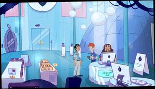 Video 1567826443: cartoon sex game, erotic cartoon, funny cartoon, young cartoon, hd cartoon