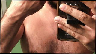 Video 946218801: gaping fisting anals, anal gaping cum, gaping anally masturbates, gay anal gape, gay massage cum, fisting bukkake, anal gape hd, gay muscle massage, bukkake blowjob, muscular masturbation