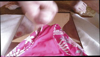 Video 1571086041: nieces panties, gay panty