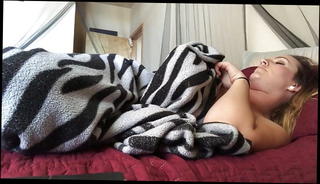 Video 1038879601: femdom fetish humiliation, girl fart fetish, facesitting fart, straight humiliation, bed farts, fetish hd