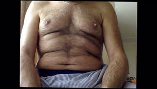 Video 1182687101: gay daddy, italian daddy