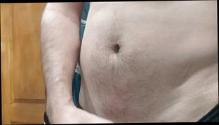 Video 1572162301: chubby bbw amateur, chubby bbw fat, chubby bbw big, chubby skinny, amateur bbw handjob, chubby gay amateur, chubby fat cock, chubby jerk, skinny big dick, hd chubby, big cock hand job