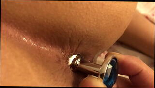 Video 874949075: plug anal sex, ass anal plug, teen anal plug, anal plug play, bare anal sex, brazilian anal sex, teen sex eighteen, girlfriend's anal