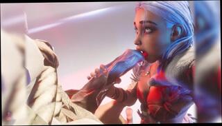 Video 1578215363: pov ffm threesome, threesome ffm big boobs, ffm blowjob threesome, amateur ffm threesome, cartoon pov blowjob, wild ffm threesome, amateur pov blowjob cumshot, pov big dick cumshot, pov big cock amateur, big tits pov blowjob, ffm 3some, sisters boy, pov 60fps