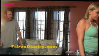 Video 140860495: taylor raz, sex dildo toys solo, solo dildo masturbation, solo amateur dildoing, shower dildo masturbation, wet dildo masturbation, dildo tattoo