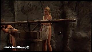 Video 508198775: mistress strapon slave, femdom mistress strapon, busty strapon mistresses, mistress lesbian slave, busty sex slave, big tits lesbian strapon, tits lesbian strap, lezdom strapon, tits busty big boobs, czech slave, love slave