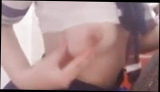 Video 1567200971: hot schoolgirl masturbation, schoolgirl sex, hot big ass schoolgirl, hot big titted schoolgirl, schoolgirl girls, schoolgirl babe, amateur schoolgirl, straight schoolgirl, lustful schoolgirl, 18 year old schoolgirl, schoolgirl cosplay, sensual schoolgirl, lustful student