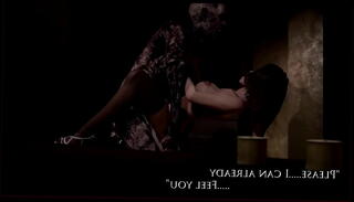 Video 958777215: 3d cartoon animated, 3d animated orgy, 3d animation bdsm, 3d animation threesome, 3d cartoon anal sex, bdsm bondage ass anal, hardcore bdsm bondage ass, ass fuck orgy threesome, 3d animation hard sex, 3d porno anime, 3d cartoon bitch, 3d animation 3some, 3d animation dick, 3d animation blowjob, titted 3d anime, 3d fantasy animation, rough bdsm bondage, animation freak, sex facial, sex play