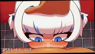 Video 1656738425: dick futa hentai animation, big dick futa hentai, animated porn compilation, anime toon