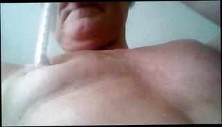 Video 1417014801: pumping sex toy, pumped nipples, homemade pump, gay pump, pumped amateur, pump play