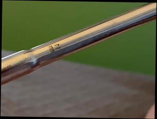 Video 1594147001: fetish gay solo masturbation, fetish amateur gay, sounding urethral fetish, daddy fetish, solo masturbation hd