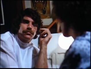 Watch the video about Deepthroat for a doctor