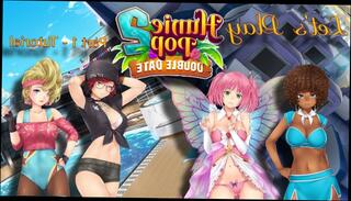 Video 1596285113: ffm double, mature ffm threesome, hentai threesome, 3some double, ffm cumshot, double date, public ffm, old ffm, threesome outside