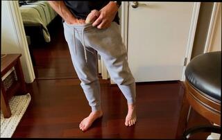 Video 1620447711: foot fetish sexy feet, sexy foot fetish solo, barefoot foot fetish, feet foot tease, foot fetish cock, solo masturbation feet, gay feet fetish, amateur foot fetish, beautiful feet foot, male feet foot, man foot fetish, foot fetish hd, dick solo masturbation, sexy bare feet, feet stroke cock, thick cock solo, bulge fetish, standing solo, pants foot, lust solo, fetish cut, cock head tease, pretty dick, takes dick