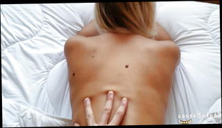 Video 1297758601: stepsister caught masturbating, sister caught masturbating, tits caught masturbating, big ass stepsister, stepsister cock, stepsister sex, caught straight