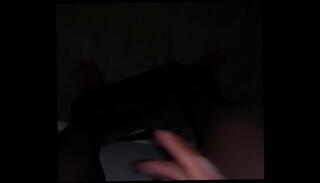 Video 1597547875: cock porno, porno handjobs, porno pornstar, big cock handjob, stroke one cock, porno parte, best cock