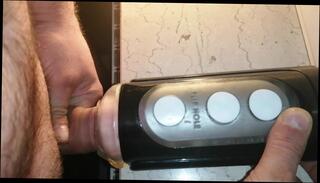 Video 1505498101: gay glory hole sex, gay glory hole cum, gay sex black cock, cock cum toy, toy masturbation cum, cock handjob cum, amateur handjob cum, small cock gay sex, polish amateur sex, gay sex fat black, amateur sex hd