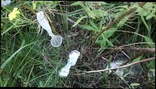 Video 1594792951: fetish gay solo, condom fetish, gay cum solo, gay fetish cumshot, solo amateur cum, cum filled condom, solo outdoor cum, amateur solo hd, white fetish