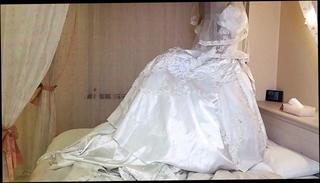 Video 1571236401: gay sucks white, hot blowjob