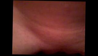 Video 188584895: clit dick, tight clit, big dick tight