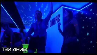 Video 1026181455: group interracial sex orgy, hardcore interracial orgy, interracial orgy party, sex orgy blowjob, erotic fuck holes sharing