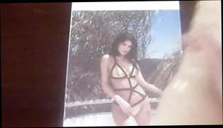 Video 1479101601: fleshlight cum, gay fleshlight, fleshlight huge, huge cum load gay