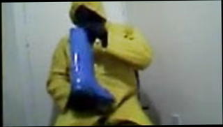 Video 512627301: masturbation gay, loves good cock, loves cock play