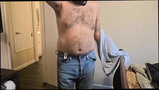 Video 1662750571: feet uncut cock, big uncut cock bareback, chubby gay dildo, chubby anal dildo, chubby bear barebacking, uncut daddy dick, horny uncut cock, wife dildo cock, uncut dick stroke, thick uncut cock, young uncut cock, uncut dads, old uncut cock, bareback fuckers, anal dildo hd, quick uncut, bareback american bear, chubby married, older younger bareback, uncut load, chubby english, thick cock stretching, craves dick