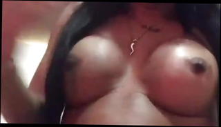 Video 1181541801: shemale masturbation, masturbation sexy