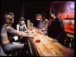 Video 1599164321: nylon pantyhose whore, cock pantyhose nylon, sexy nylon pantyhose, nylon pantyhose fuck, nylon pantyhose high heels, retro lingerie nylon, nylon pantyhose stockings, retro doggy style, black nylon pantyhose, cock sucking doggy fuck, sexy babe fucked doggy, couple doggy style sex, cock blowjob doggy style, boobs doggy style fucked, pornstar fucked doggy style, girl doggy style sex, doggy style sex cumshot, tits babe doggy styled, black cock retro classic, redhead fucked doggy style, natural tits doggy style, small tits doggy style, sexy red pantyhose, doggy style straight, doggy style hair, pantyhose leather, pantyhose boots, american retro, long nylon, pantyhose head, blowjob super cock sucking