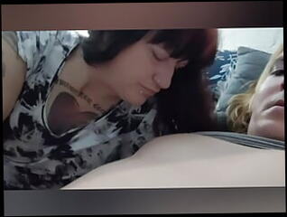 Video 1618582461: crossdresser sissy fucks dildo, crossdresser anal fuck dildo, strapon fucks sissy, crossdresser fucked big dildo, shemale dominates sissy, sissy crossdresser trans, sissy crossdresser blowjob, sissy crossdresser ladyboy, sissy crossdresser cum, amateur sissy crossdresser, strapon dildo sex, hot sissy crossdresser, sissy huge dildo, dildo fucking girl anal, sissy spanked fucked, sissy fucks cock, crossdresser blowjob cum mouth, woman dildo fucking, big dick shemale domination, dildo fuck cumshot, beautiful sissy fucked, sissy fucked rough, stretched dildo fucked, anal dildo hd, fucking good blowjob