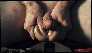 Video 1567816271: gay masturbation cum, ball squeeze cum, american cum, cum hd