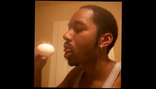 Video 301738203: solo jock, big dick gay jock, amateur jock cock, hot jock big cock, big dick solo male, black jock gay, sex together